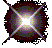 hypnosis star