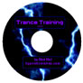 Enslavement CDs