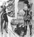 mistress training center